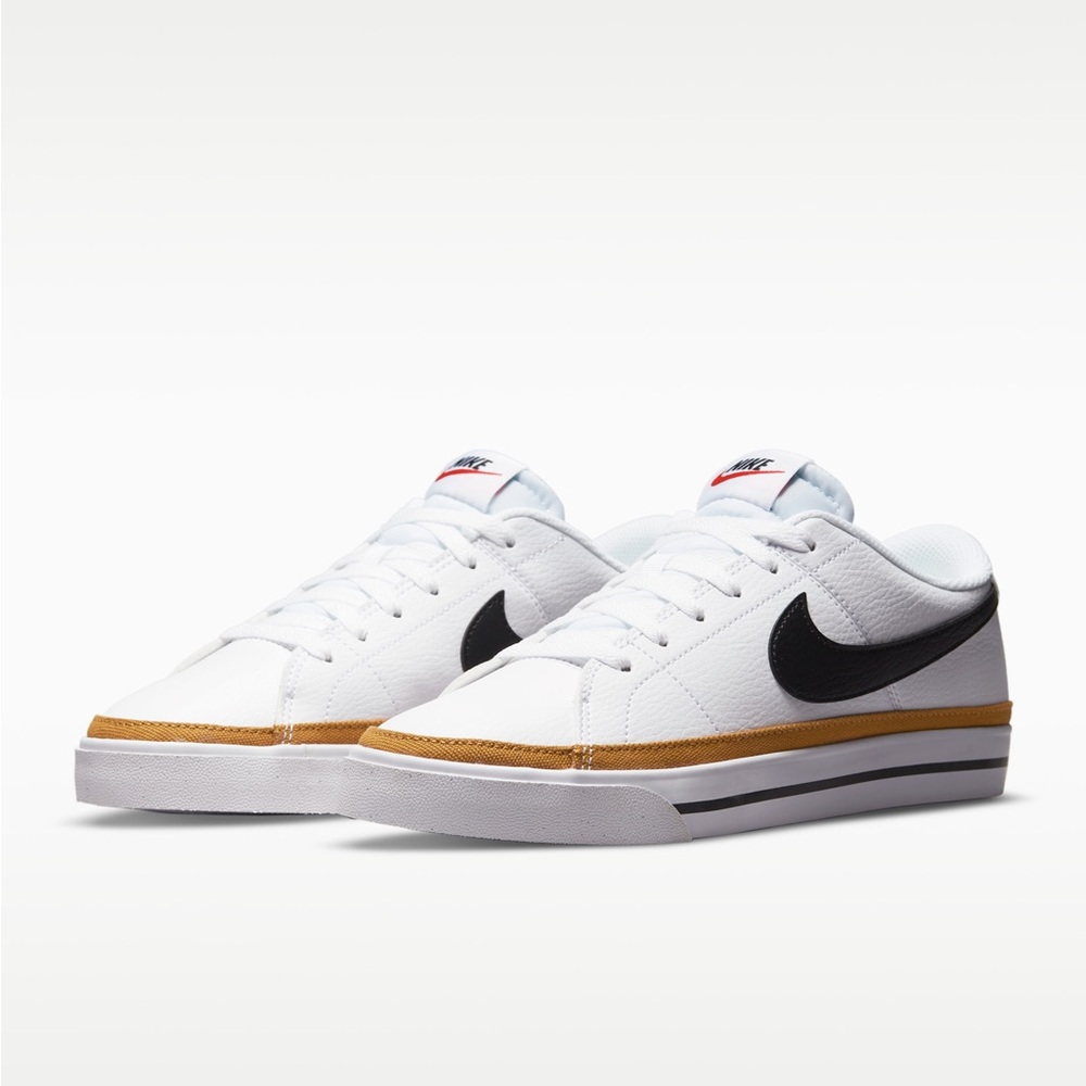 Nike Court Legacy Next Nature